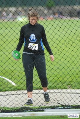 12BCHSTF-3017.JPG