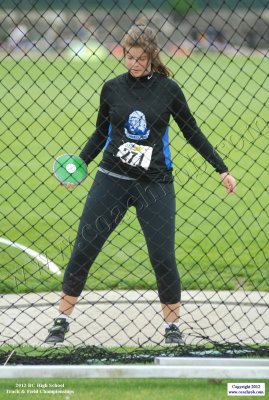 12BCHSTF-3018.JPG