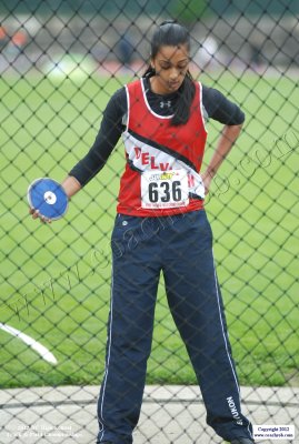 12BCHSTF-3047.JPG