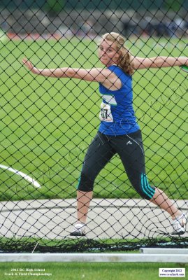 12BCHSTF-3063.JPG