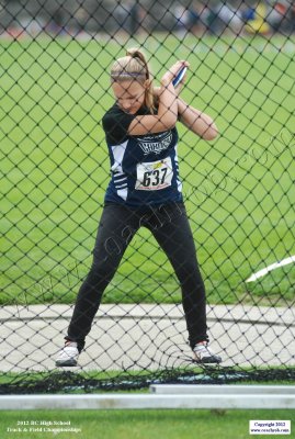 12BCHSTF-3070.JPG