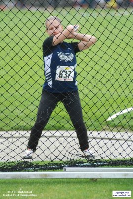 12BCHSTF-3071.JPG