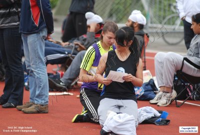 12BCHSTF-3114.JPG