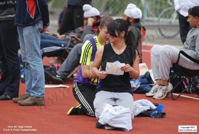 12BCHSTF-3115.JPG