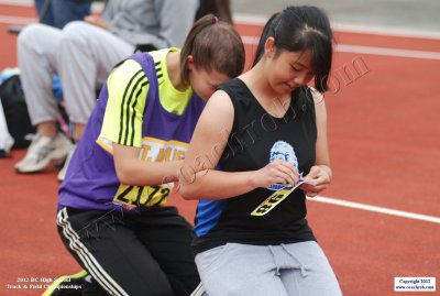 12BCHSTF-3116.JPG