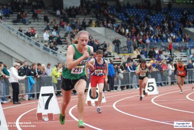 12BCHSTF-3201.JPG
