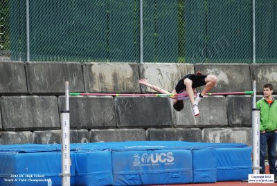 12BCHSTF-3202.JPG