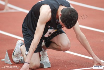 12BCHSTF-3209.JPG