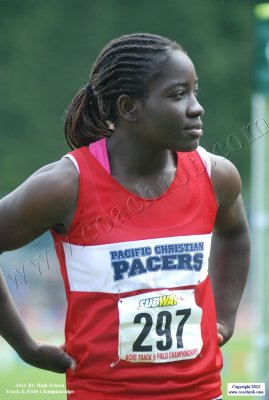 12BCHSTF-3394.JPG