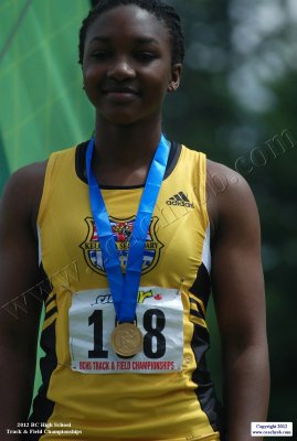 12BCHSTF-3412.JPG