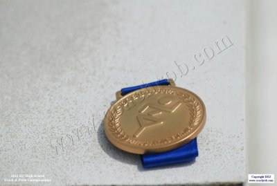 12BCHSTF-3450.JPG