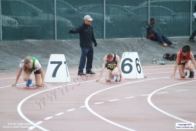 12BCHSTF-3563.JPG