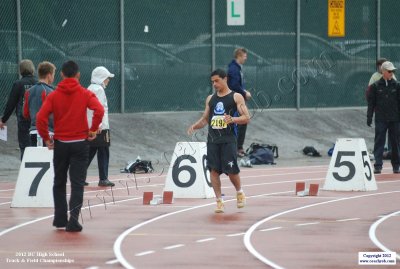 12BCHSTF-3572.JPG