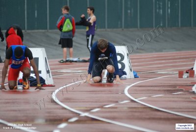 12BCHSTF-3600.JPG