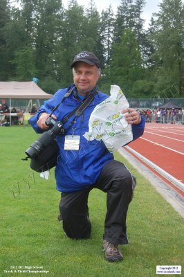 12BCHSTF-3643.JPG