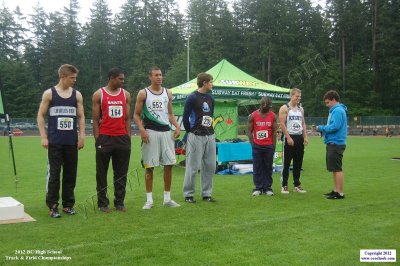 12BCHSTF-3670.JPG