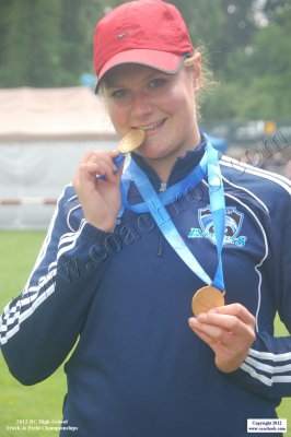 12BCHSTF-3785.JPG