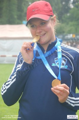 12BCHSTF-3786.JPG