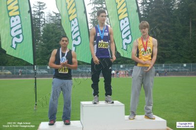 12BCHSTF-3800.JPG