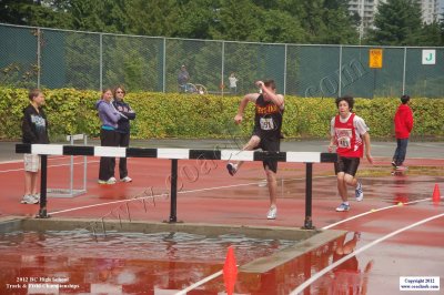 12BCHSTF-4000.JPG
