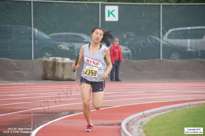 12BCHSTF-4084.JPG