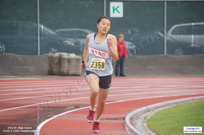 12BCHSTF-4085.JPG