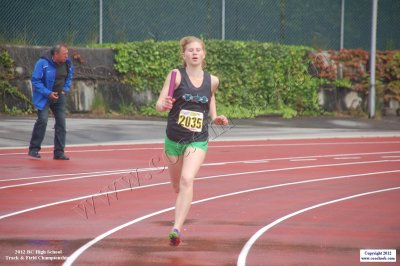 12BCHSTF-4102.JPG