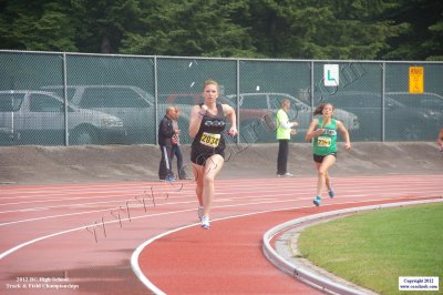 12BCHSTF-4109.JPG
