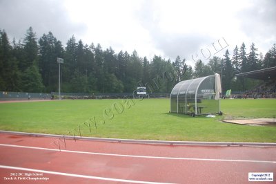 12BCHSTF-4119.JPG