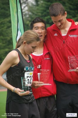 12BCHSTF-4180.JPG