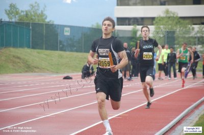 12BCHSTF-4197.JPG