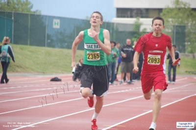 12BCHSTF-4199.JPG
