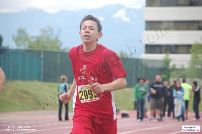 12BCHSTF-4200.JPG
