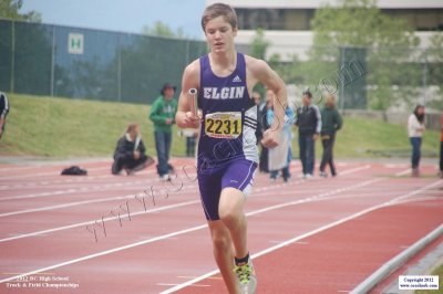 12BCHSTF-4201.JPG