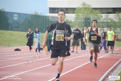 12BCHSTF-4204.JPG