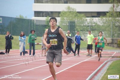 12BCHSTF-4205.JPG