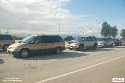12BCHSTF-4413.JPG
