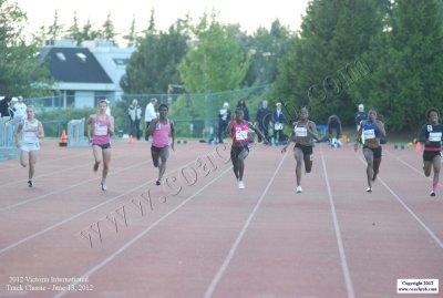 12Classic-0600.JPG