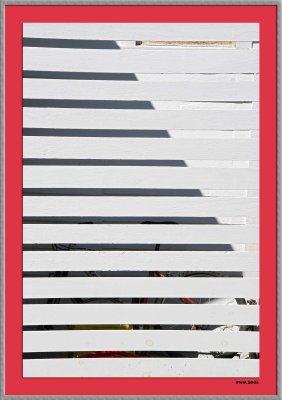 maine_2006