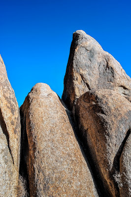 Alabama Hills