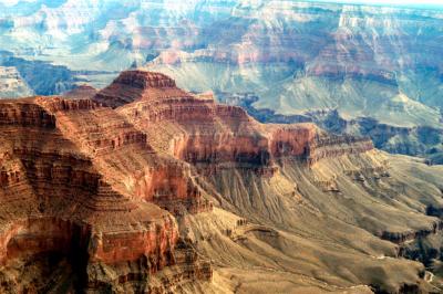 South Rim 1