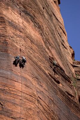 g4/56/485056/3/60741096.Climbers.jpg