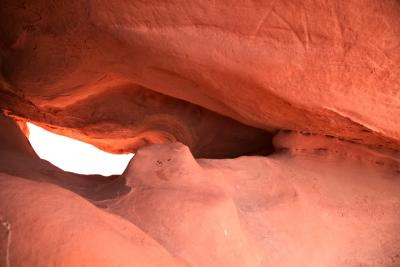 Valley of Fire3.jpg