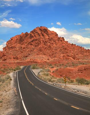 Valley of Fire5a.jpg