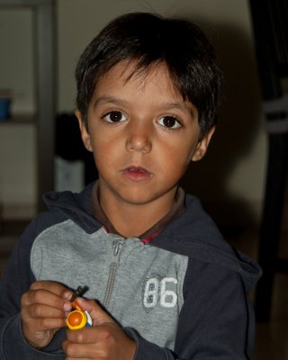 DSC_7789-10.jpg