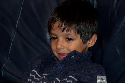 DSC_7806-23.jpg