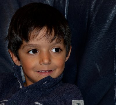 Décembre 2011