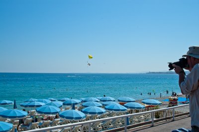 DSC_6535-2.jpg
