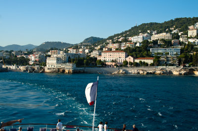 DSC_6547-5.jpg
