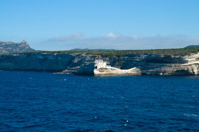 DSC_6556-6.jpg